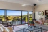 2/255-263 Flaxton Drive, Flaxton, Qld 4560-Image