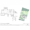 2/255-263 Flaxton Drive, Flaxton, Qld 4560-Floorplan