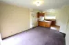 2/257 Church Street, Herne Hill, Vic 3218-Image