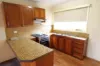 2/257 Church Street, Herne Hill, Vic 3218-Image
