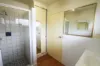2/257 Church Street, Herne Hill, Vic 3218-Image