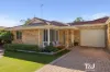 2/257 Grand Promenade, Doubleview, WA 6018