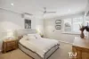 2/257 Grand Promenade, Doubleview, WA 6018-Image