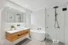 2/257 Grand Promenade, Doubleview, WA 6018-Image