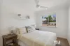 2/257 Grand Promenade, Doubleview, WA 6018-Image