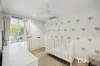 2/257 Grand Promenade, Doubleview, WA 6018-Image