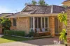 2/257 Grand Promenade, Doubleview, WA 6018-Image