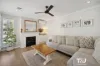 2/257 Grand Promenade, Doubleview, WA 6018-Image