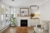 2/257 Grand Promenade, Doubleview, WA 6018-Image