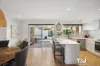 2/257 Grand Promenade, Doubleview, WA 6018-Image