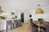 2/257 Grand Promenade, Doubleview, WA 6018-Image