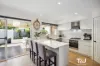2/257 Grand Promenade, Doubleview, WA 6018-Image