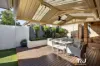 2/257 Grand Promenade, Doubleview, WA 6018-Image