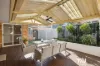 2/257 Grand Promenade, Doubleview, WA 6018-Image