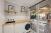 2/257 Grand Promenade, Doubleview, WA 6018-Image