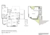 2/257 Grand Promenade, Doubleview, WA 6018-Floorplan