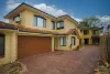 2/257 Robinson Avenue, Cloverdale, WA 6105