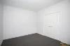 2/257 Robinson Avenue, Cloverdale, WA 6105-Image