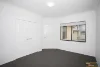 2/257 Robinson Avenue, Cloverdale, WA 6105-Image