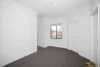 2/257 Robinson Avenue, Cloverdale, WA 6105-Image