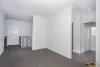 2/257 Robinson Avenue, Cloverdale, WA 6105-Image