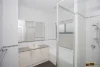 2/257 Robinson Avenue, Cloverdale, WA 6105-Image