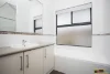 2/257 Robinson Avenue, Cloverdale, WA 6105-Image