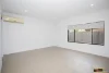 2/257 Robinson Avenue, Cloverdale, WA 6105-Image