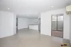 2/257 Robinson Avenue, Cloverdale, WA 6105-Image