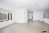 2/257 Robinson Avenue, Cloverdale, WA 6105-Image