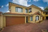 2/257 Robinson Avenue, Cloverdale, WA 6105-Image