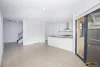 2/257 Robinson Avenue, Cloverdale, WA 6105-Image