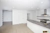 2/257 Robinson Avenue, Cloverdale, WA 6105-Image