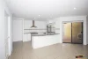2/257 Robinson Avenue, Cloverdale, WA 6105-Image