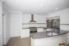 2/257 Robinson Avenue, Cloverdale, WA 6105-Image