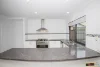 2/257 Robinson Avenue, Cloverdale, WA 6105-Image