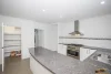 2/257 Robinson Avenue, Cloverdale, WA 6105-Image