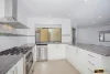 2/257 Robinson Avenue, Cloverdale, WA 6105-Image
