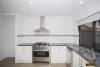 2/257 Robinson Avenue, Cloverdale, WA 6105-Image