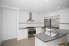 2/257 Robinson Avenue, Cloverdale, WA 6105-Image