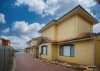 2/257 Robinson Avenue, Cloverdale, WA 6105-Image