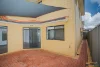 2/257 Robinson Avenue, Cloverdale, WA 6105-Image