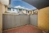 2/257 Robinson Avenue, Cloverdale, WA 6105-Image