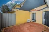 2/257 Robinson Avenue, Cloverdale, WA 6105-Image