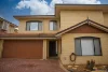 2/257 Robinson Avenue, Cloverdale, WA 6105-Image