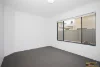 2/257 Robinson Avenue, Cloverdale, WA 6105-Image