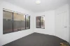 2/257 Robinson Avenue, Cloverdale, WA 6105-Image