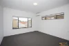 2/257 Robinson Avenue, Cloverdale, WA 6105-Image