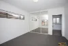2/257 Robinson Avenue, Cloverdale, WA 6105-Image