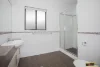 2/257 Robinson Avenue, Cloverdale, WA 6105-Image